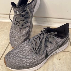 Nike Zoom Air Pegasus 36